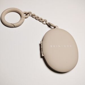 Skin1004 Mirror Keyring